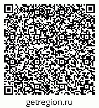 79068588799
