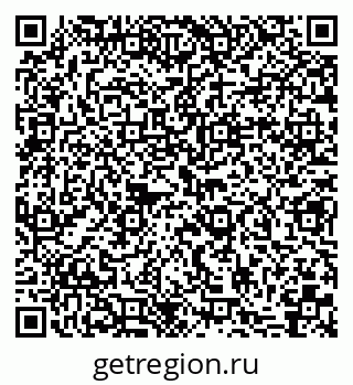 79068588800