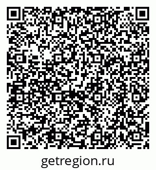 79068588801