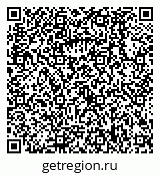 79068588803