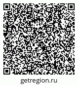 79068588804