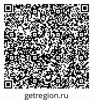 79068588805