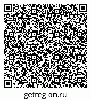 79068588806