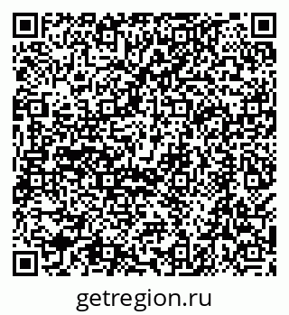 79068588807