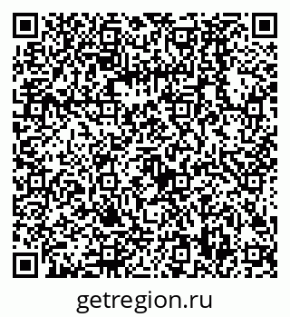 79068588808