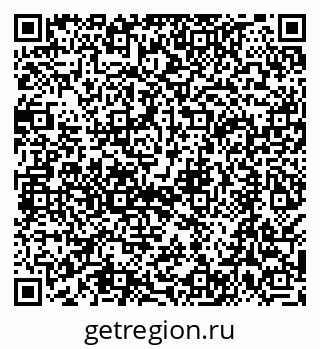79068588809