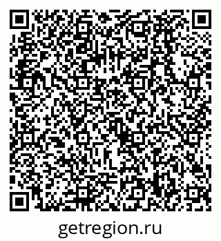 79068588810