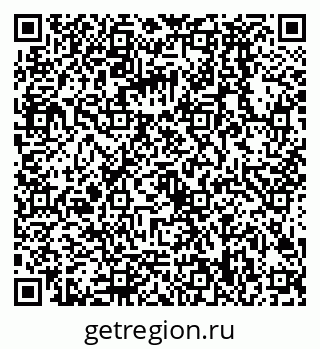 79068588813