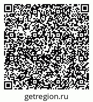 79068588814