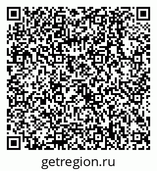 79068588815