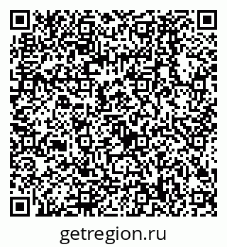 79068588816