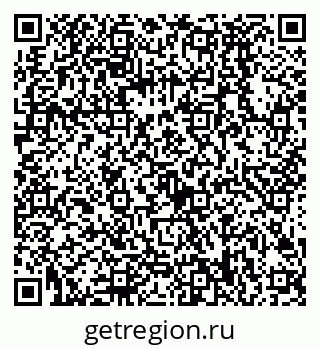 79068588817