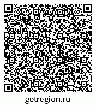 79068588818