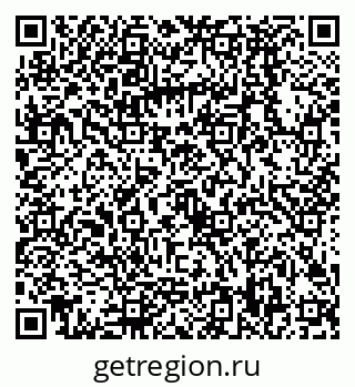 79068588819