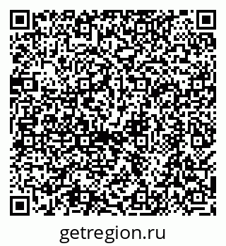79068588820