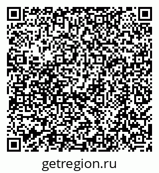 79068588821