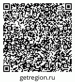 79068588823