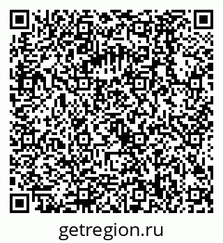 79068588824