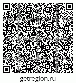 79068588825