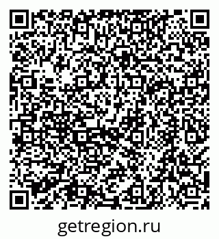 79068588826