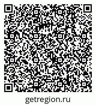 79068588827