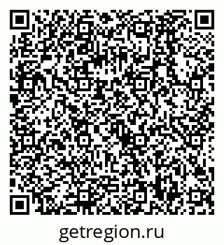 79068588828