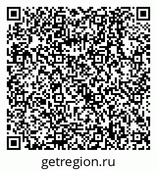 79068588831