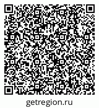 79068588832