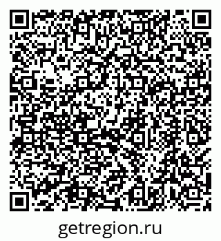 79068588833