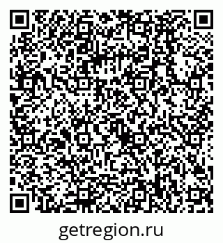 79068588835