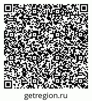 79068588836