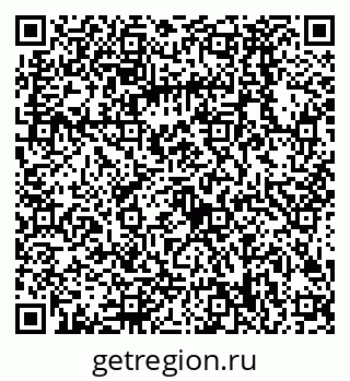 79068588837