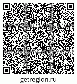 79068588838