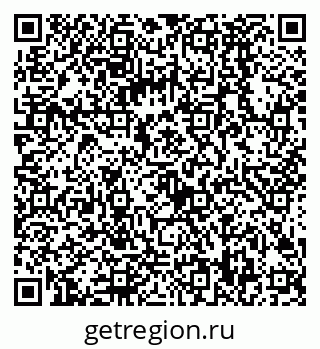 79068588839
