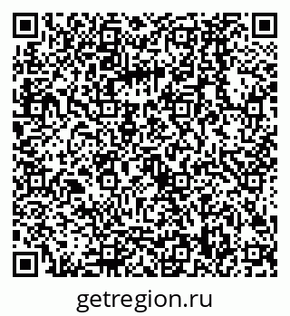 79068588840