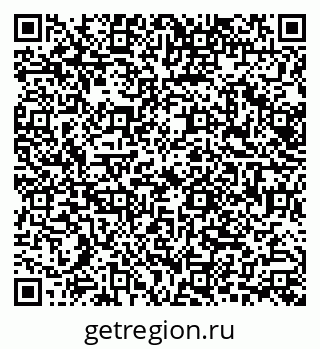 79068588841
