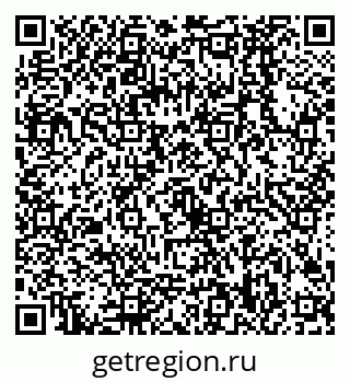 79068588842