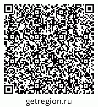 79068588843