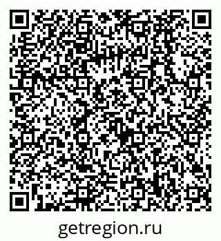 79068588844