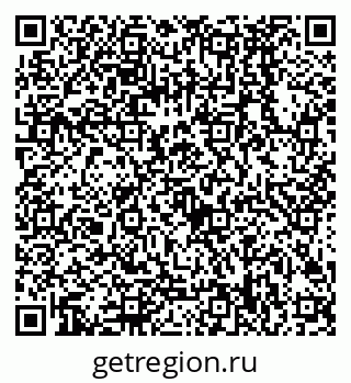 79068588845
