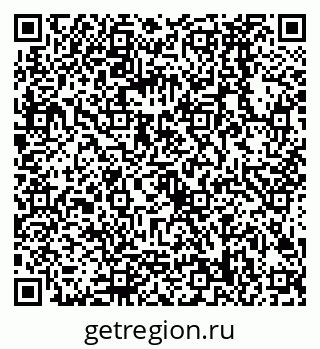 79068588846