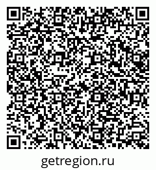 79068588847