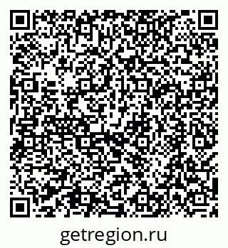 79068588848