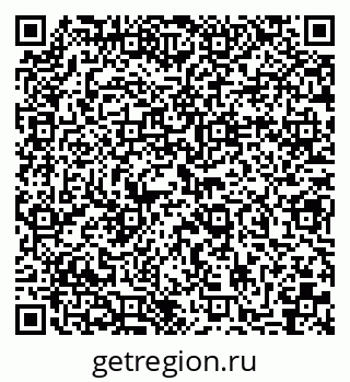 79068588849
