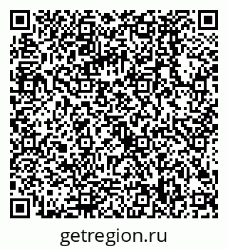 79068588851