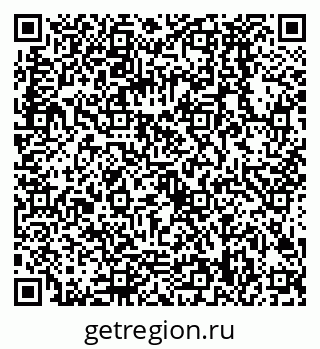 79068588852