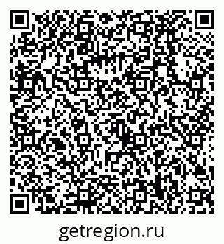 79068588854
