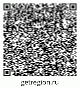 79068588856