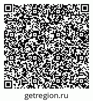 79068588857