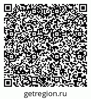 79068588859